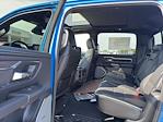 New 2026 Ram 1500 Laramie Crew Cab 4x4 Pickup for sale #DT053 - photo 32