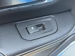 New 2026 Ram 1500 Laramie Crew Cab 4x4 Pickup for sale #DT053 - photo 33
