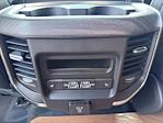 New 2026 Ram 1500 Laramie Crew Cab 4x4 Pickup for sale #DT053 - photo 34