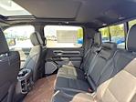 New 2026 Ram 1500 Laramie Crew Cab 4x4 Pickup for sale #DT053 - photo 35