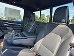 New 2026 Ram 1500 Laramie Crew Cab 4x4 Pickup for sale #DT053 - photo 36