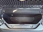 New 2026 Ram 1500 Laramie Crew Cab 4x4 Pickup for sale #DT053 - photo 38