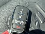 New 2026 Ram 1500 Laramie Crew Cab 4x4 Pickup for sale #DT053 - photo 39