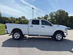 New 2026 Ram 3500 Tradesman Crew Cab 4x4 Pickup for sale #DT054 - photo 7