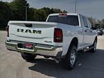 New 2026 Ram 3500 Tradesman Crew Cab 4x4 Pickup for sale #DT054 - photo 8