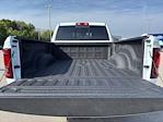 New 2026 Ram 3500 Tradesman Crew Cab 4x4 Pickup for sale #DT054 - photo 9