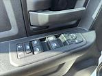 New 2026 Ram 3500 Tradesman Crew Cab 4x4 Pickup for sale #DT054 - photo 13