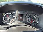 New 2026 Ram 3500 Tradesman Crew Cab 4x4 Pickup for sale #DT054 - photo 19
