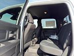 New 2026 Ram 3500 Tradesman Crew Cab 4x4 Pickup for sale #DT054 - photo 31