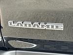 New 2026 Ram 1500 Laramie Crew Cab 4x4 Pickup for sale #DT055 - photo 10