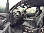 New 2026 Ram 1500 Laramie Crew Cab 4x4 Pickup for sale #DT055 - photo 13
