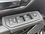 New 2026 Ram 1500 Laramie Crew Cab 4x4 Pickup for sale #DT055 - photo 14