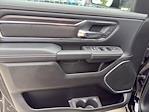 New 2026 Ram 1500 Laramie Crew Cab 4x4 Pickup for sale #DT055 - photo 15