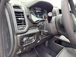 New 2026 Ram 1500 Laramie Crew Cab 4x4 Pickup for sale #DT055 - photo 16