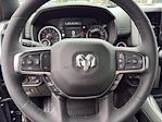 New 2026 Ram 1500 Laramie Crew Cab 4x4 Pickup for sale #DT055 - photo 18
