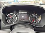 New 2026 Ram 1500 Laramie Crew Cab 4x4 Pickup for sale #DT055 - photo 19