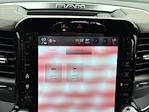 New 2026 Ram 1500 Laramie Crew Cab 4x4 Pickup for sale #DT055 - photo 20