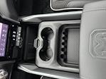 New 2026 Ram 1500 Laramie Crew Cab 4x4 Pickup for sale #DT055 - photo 23