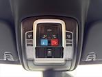 New 2026 Ram 1500 Laramie Crew Cab 4x4 Pickup for sale #DT055 - photo 24