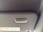 New 2026 Ram 1500 Laramie Crew Cab 4x4 Pickup for sale #DT055 - photo 25