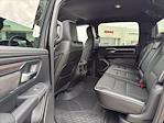 New 2026 Ram 1500 Laramie Crew Cab 4x4 Pickup for sale #DT055 - photo 31