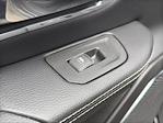 New 2026 Ram 1500 Laramie Crew Cab 4x4 Pickup for sale #DT055 - photo 32