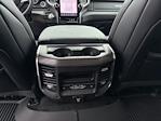 New 2026 Ram 1500 Laramie Crew Cab 4x4 Pickup for sale #DT055 - photo 33