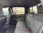 New 2026 Ram 1500 Laramie Crew Cab 4x4 Pickup for sale #DT055 - photo 34