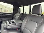 New 2026 Ram 1500 Laramie Crew Cab 4x4 Pickup for sale #DT055 - photo 35