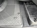 New 2026 Ram 1500 Laramie Crew Cab 4x4 Pickup for sale #DT055 - photo 36