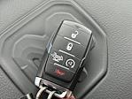 New 2026 Ram 1500 Laramie Crew Cab 4x4 Pickup for sale #DT055 - photo 37