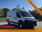 New 2026 Ram ProMaster 2500 High Roof Empty Cargo Van for sale #DT056 - photo 1