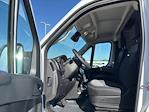New 2026 Ram ProMaster 2500 High Roof Empty Cargo Van for sale #DT056 - photo 4