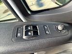 New 2026 Ram ProMaster 2500 High Roof Empty Cargo Van for sale #DT056 - photo 5
