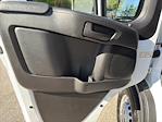 New 2026 Ram ProMaster 2500 High Roof Empty Cargo Van for sale #DT056 - photo 7