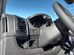 New 2026 Ram ProMaster 2500 High Roof Empty Cargo Van for sale #DT056 - photo 9