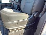 New 2026 Ram ProMaster 2500 High Roof Empty Cargo Van for sale #DT056 - photo 10