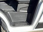 New 2026 Ram ProMaster 2500 High Roof Empty Cargo Van for sale #DT056 - photo 12