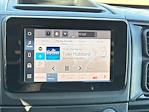 New 2026 Ram ProMaster 2500 High Roof Empty Cargo Van for sale #DT056 - photo 18