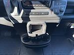 New 2026 Ram ProMaster 2500 High Roof Empty Cargo Van for sale #DT056 - photo 20