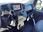 New 2026 Ram ProMaster 2500 High Roof Empty Cargo Van for sale #DT056 - photo 21
