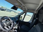 New 2026 Ram ProMaster 2500 High Roof Empty Cargo Van for sale #DT056 - photo 24