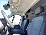 New 2026 Ram ProMaster 2500 High Roof Empty Cargo Van for sale #DT056 - photo 25