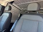 New 2026 Ram ProMaster 2500 High Roof Empty Cargo Van for sale #DT056 - photo 26