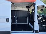 New 2026 Ram ProMaster 2500 High Roof Empty Cargo Van for sale #DT056 - photo 29