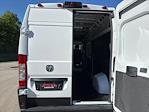 New 2026 Ram ProMaster 2500 High Roof Empty Cargo Van for sale #DT056 - photo 31