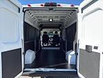 New 2026 Ram ProMaster 2500 High Roof Empty Cargo Van for sale #DT056 - photo 32