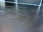 New 2026 Ram ProMaster 2500 High Roof Empty Cargo Van for sale #DT056 - photo 33