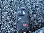 New 2026 Ram ProMaster 2500 High Roof Empty Cargo Van for sale #DT056 - photo 34