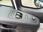 New 2026 Ram ProMaster 2500 High Roof Empty Cargo Van for sale #DT057 - photo 14